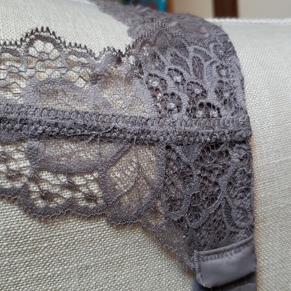 AUDEN BRA 34A - Picture 5 of 8